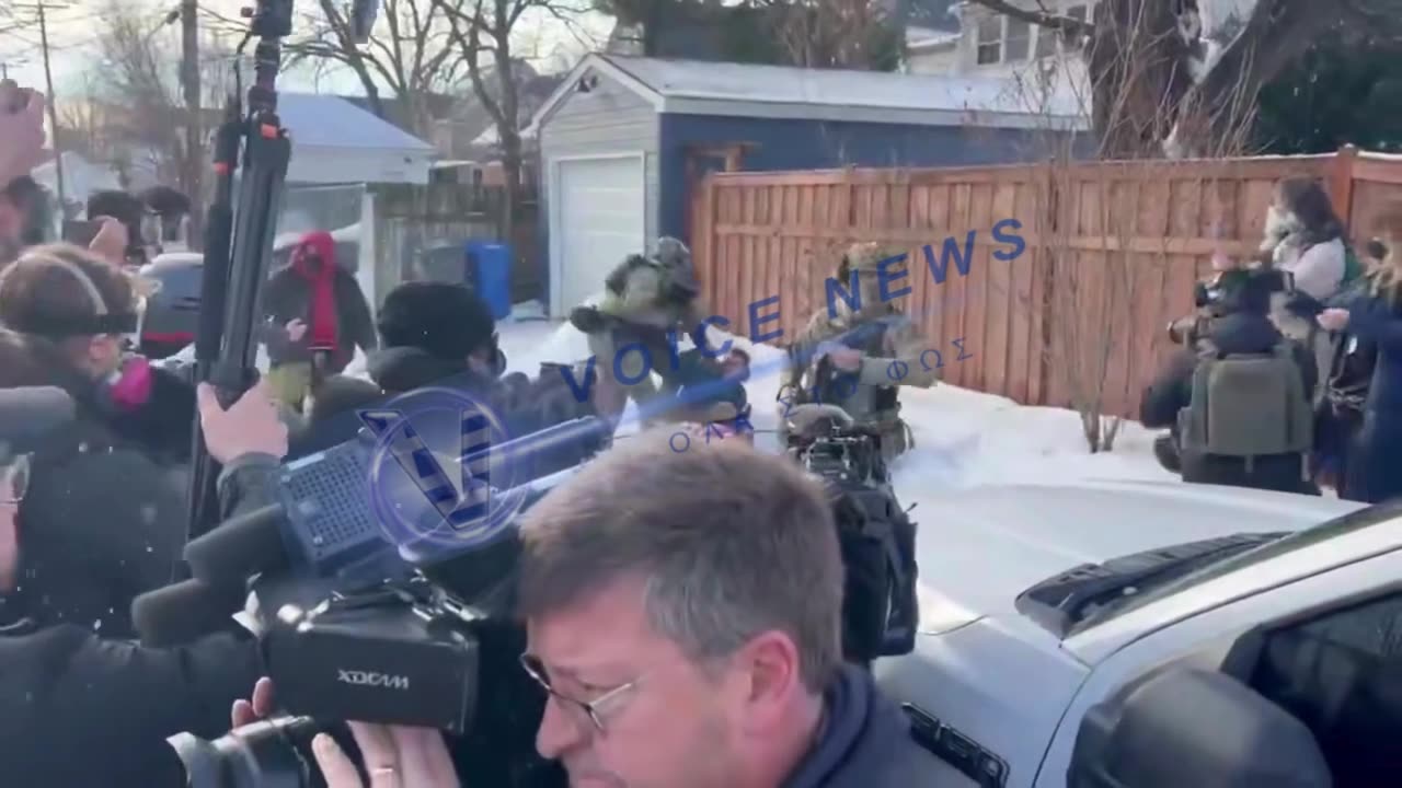 Ο ΘΑΝΑΤΟΣ ΤΗΣ 37ΧΡΟΝΗΣ ΑΠΟ ΠΡΑΚΤΟΡΑ ΤΗΣ ICE ΚΑΙ ΤΟ ΒΑΘΥΤΕΡΟ ΡΗΓΜΑ ΣΤΗΝ ΑΜΕΡΙΚΑΝΙΚΗ ΚΟΙΝΩΝΙΑ