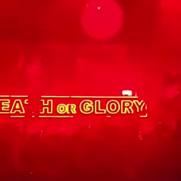 Palaye royale ( live)