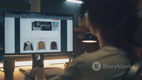 Prohoster votre hébergeur mondiale prenez place !!