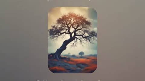 Whispers of the Ancients V2