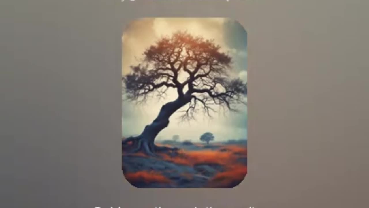 Whispers of the Ancients V2