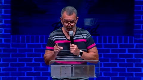 Jerusalem Israel Ground Zero for God's End Time Plan