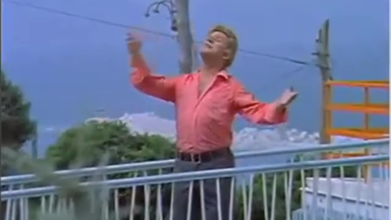 RÜYA GİBİ HER HATIRA