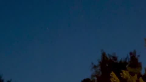 😱👽 Unbelievable UFO Footage Over Houston TX! | TheTruthAbove