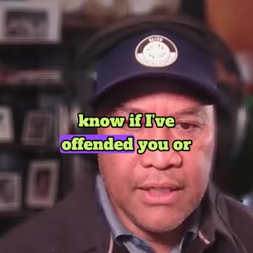 A Simply Daily Exercise for the Heart