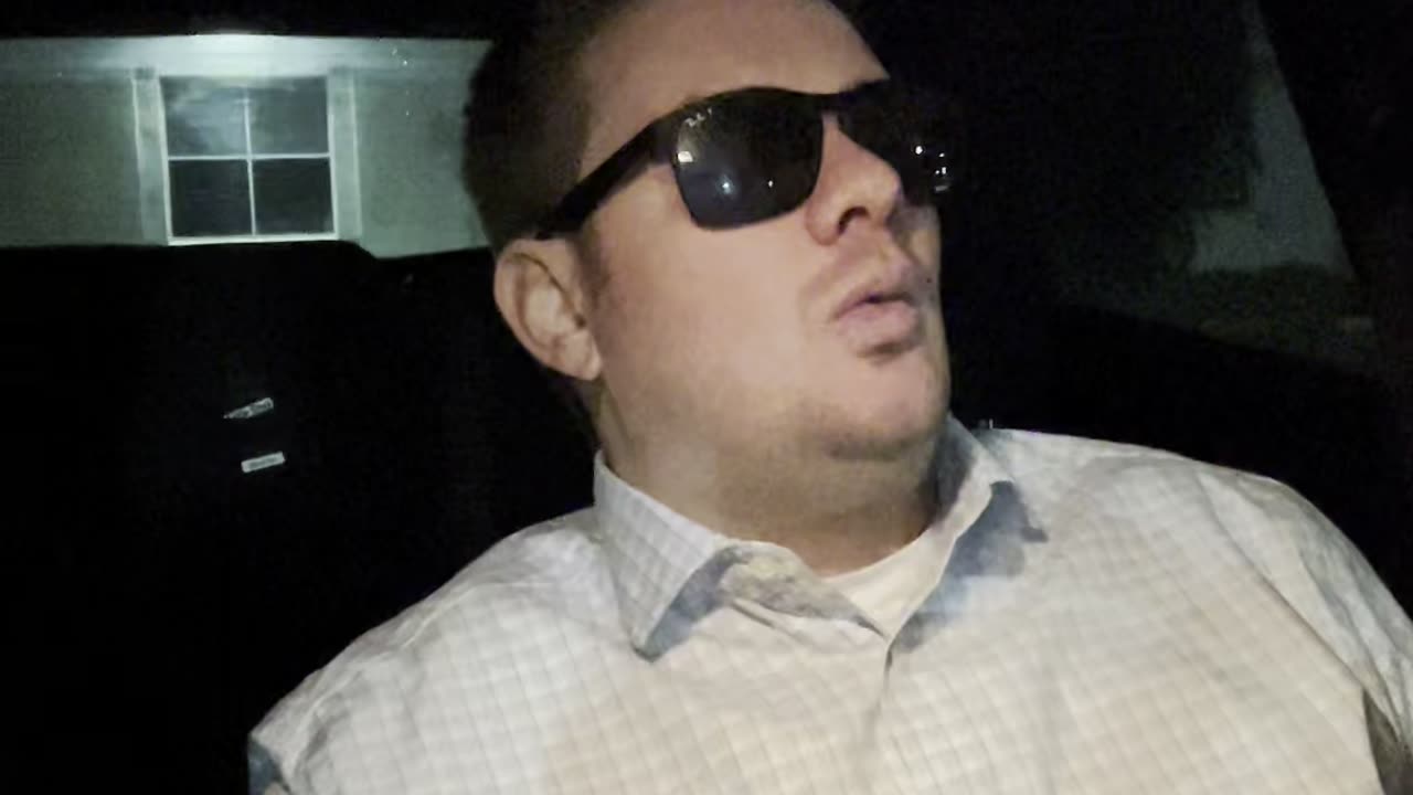 What's The Main Export Of The UK?