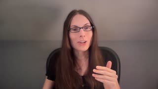 How Do You Deal With Regret?