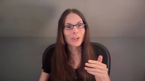 How Do You Deal With Regret?