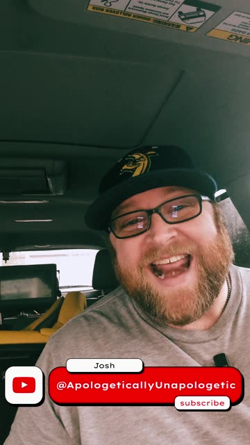 Don't Miss Genesis 44 #shorts #biblestudy #mustwatch