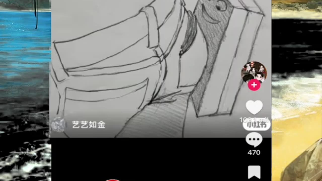 Just shorts videos - Follow 😜😋!!!!!!!