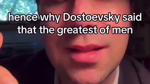 Here's How You Know Someone Is Intelligent