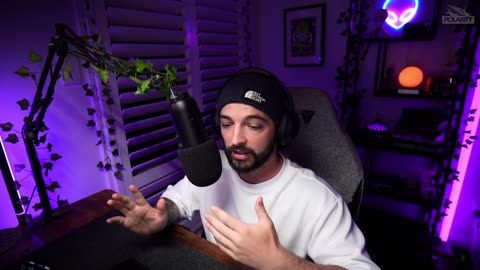 UPDATE #2: UAP Analysis, Strange Emails, James Location & Why This Is Not VFX...