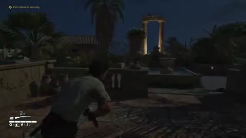 BIG Mafia The Old Country UPDATES - Content DETAILS, Price + MORE!