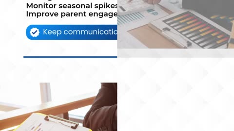 Who Can Use Callation? Powerful Call Insights for Every Mitel User