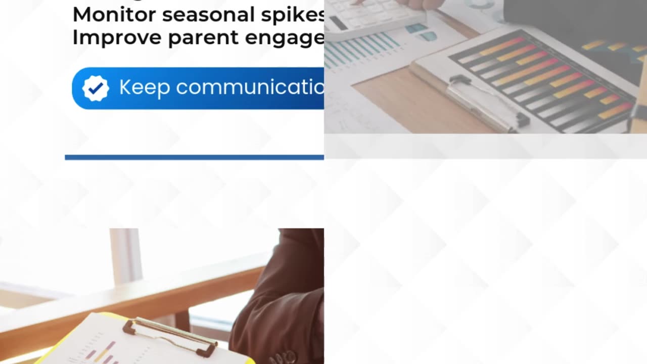 Who Can Use Callation? Powerful Call Insights for Every Mitel User