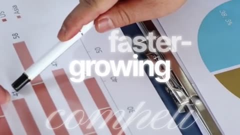 Why “Good Business” Isn’t Enough?