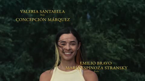 Amanecer Capitulo 36
