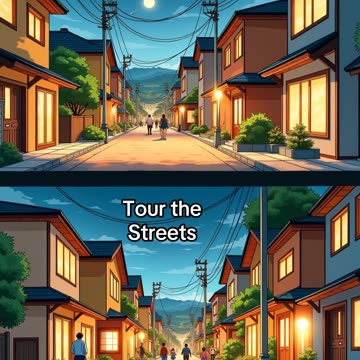 city apartment finders