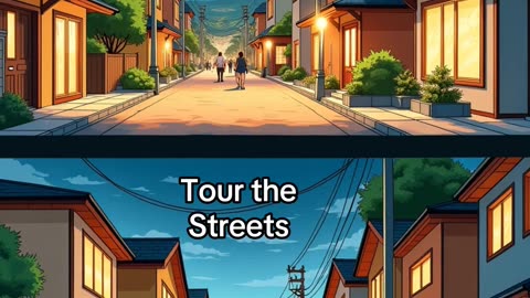 city apartment finders