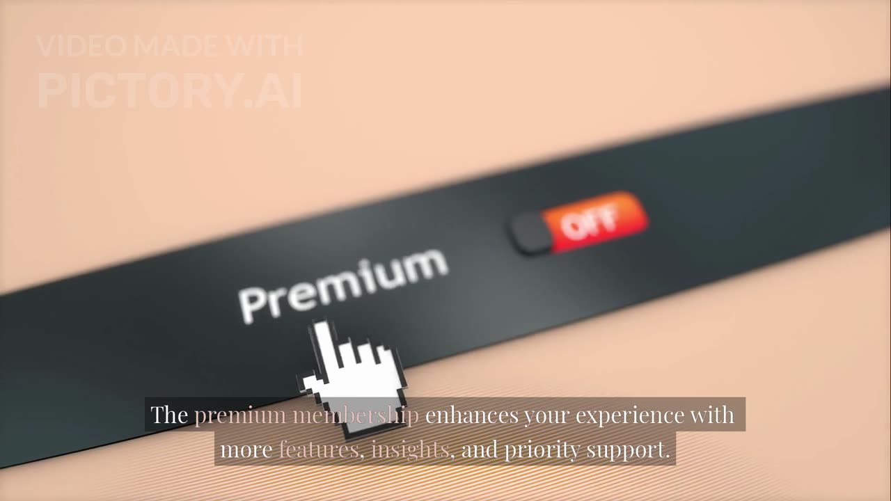 Stop Overpaying! A Smart Guide to Flippa's Fees & Services