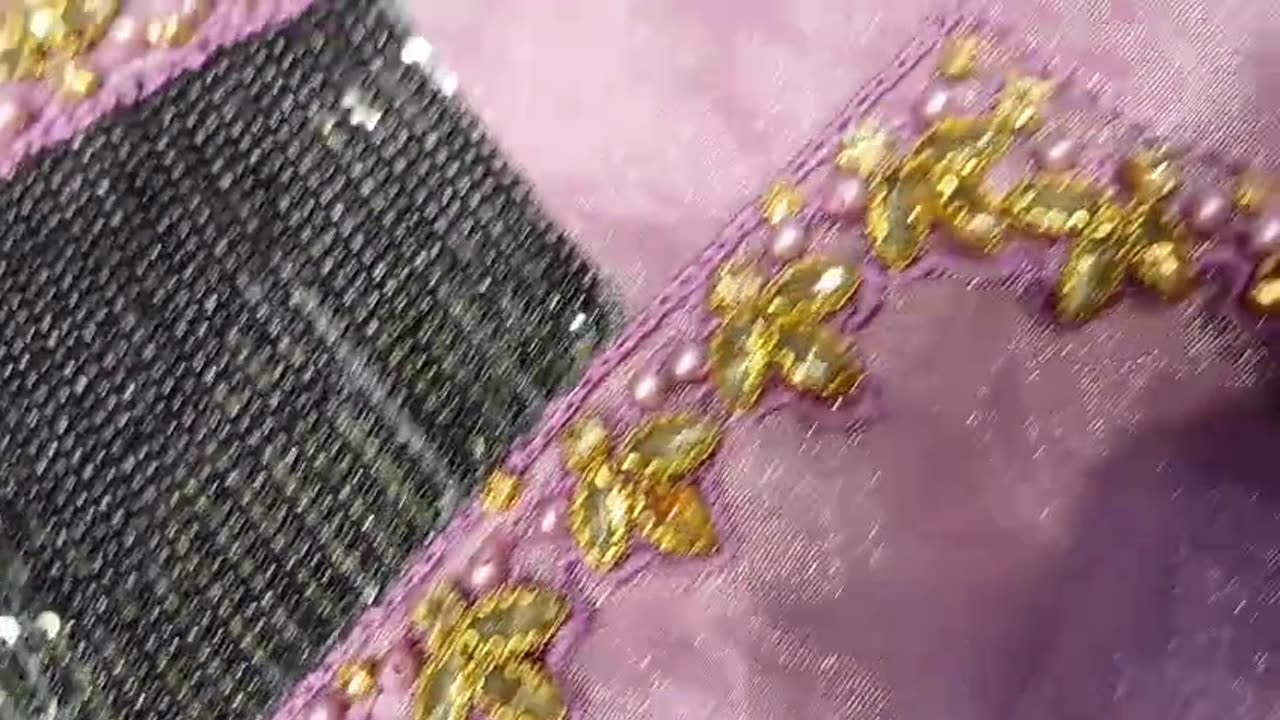 ULUSAR