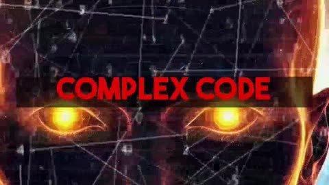 Easy Hack Highlights Crypto App Security Lessons