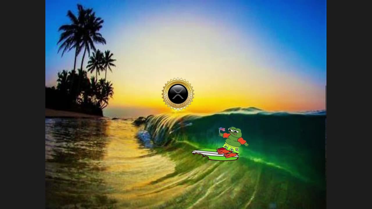 Fren News 17 - Shitpost Sunday