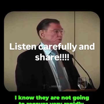 "Cholesterol is one of the most important defense mechanisms we have in the body."