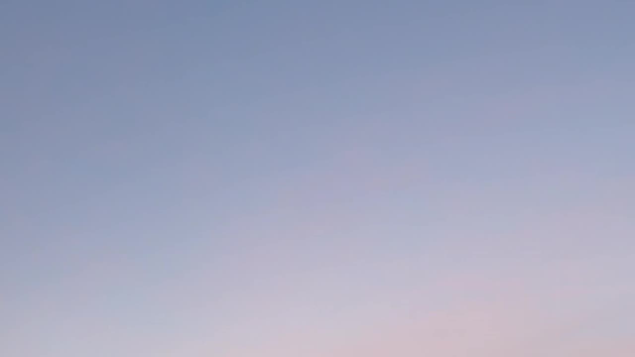 Chemtrails 4/19/25 five