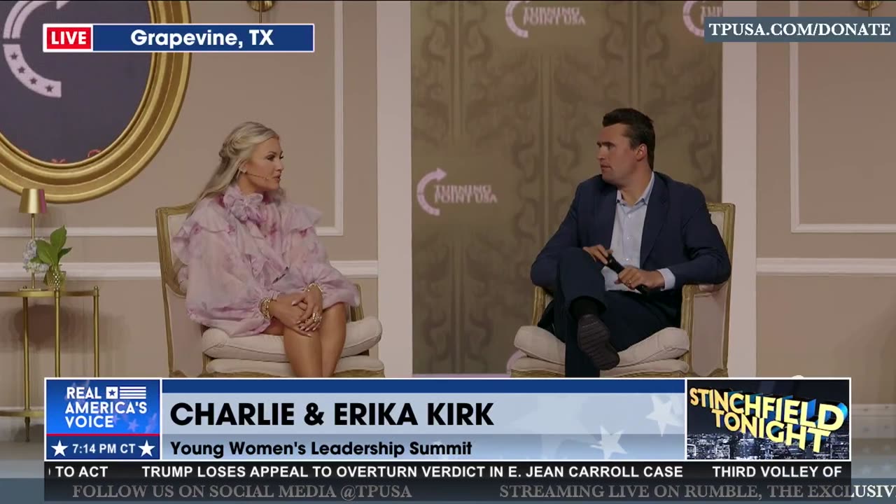 WE NEED TO CELEBRATE MARRIAGE AND FAMILY