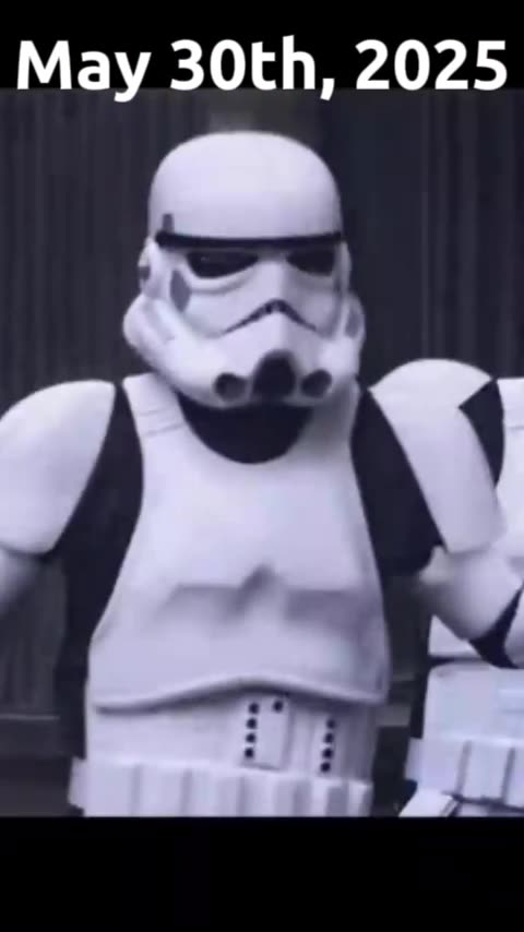 VA Pay Day for May 2025 #vabenefits #va #veteran #payment #deposit #may #2025 #maythe4thbewithyou