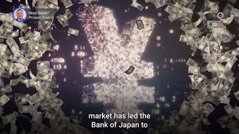 Will the Bank of Japan Slow Normalization? | Presented by CME Group