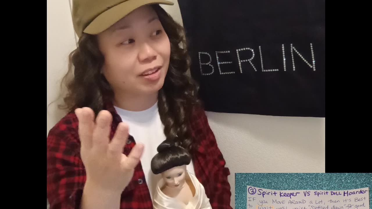 GENIUS S1 E12 sorry I'm messing up the order of my videos!