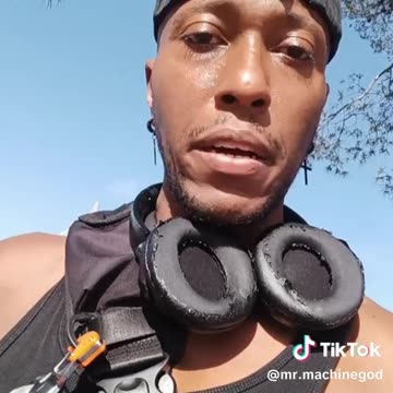 GET YOUR FAT AS* A JOB