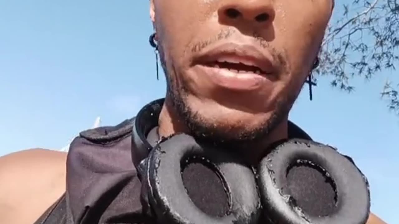 GET YOUR FAT AS* A JOB