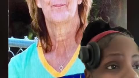 Missing after going to interview from indeed - 17 people