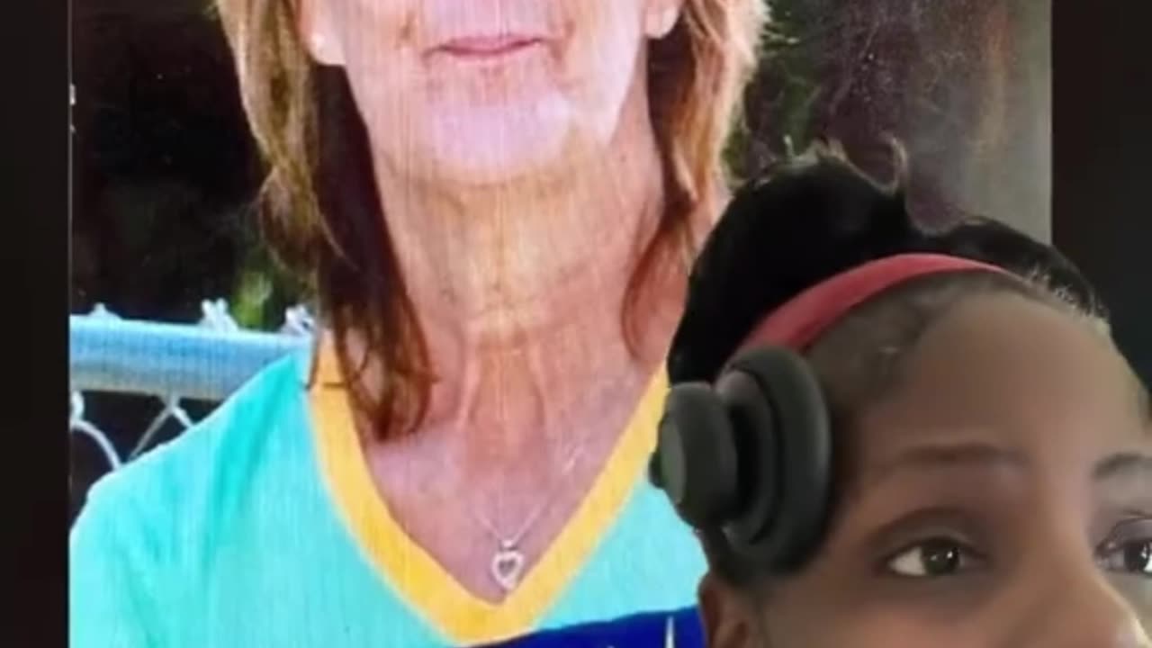 Missing after going to interview from indeed - 17 people