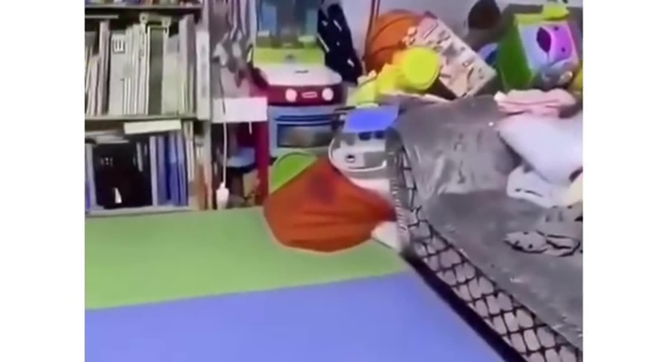 Not to laugh challenge 💀💀