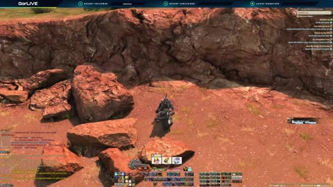 MSQ