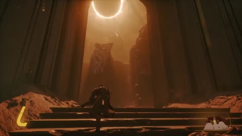 TOP 20 BIGGEST SPACE RPG Games like Mass Effect with HIGH AMBITION coming in 2026