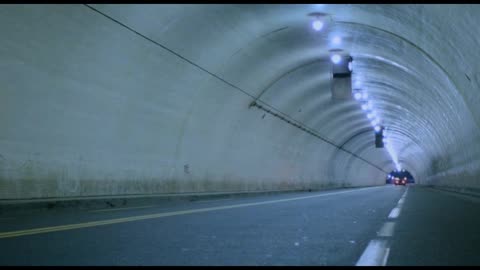 No Easy Way Out - Robert Tepper (Music Vidéo) Rocky 4 (1985)