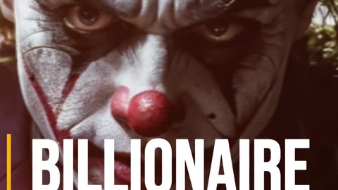 💰 The SECRET WEAPON of Billionaires