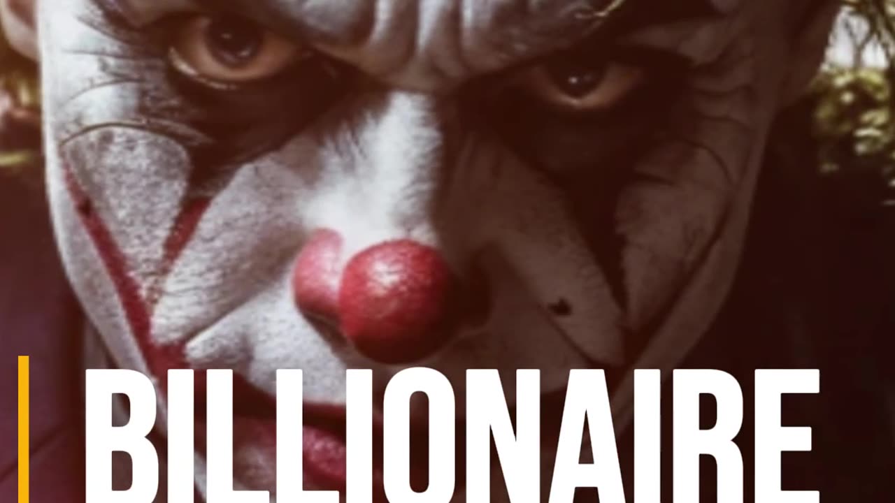 💰 The SECRET WEAPON of Billionaires