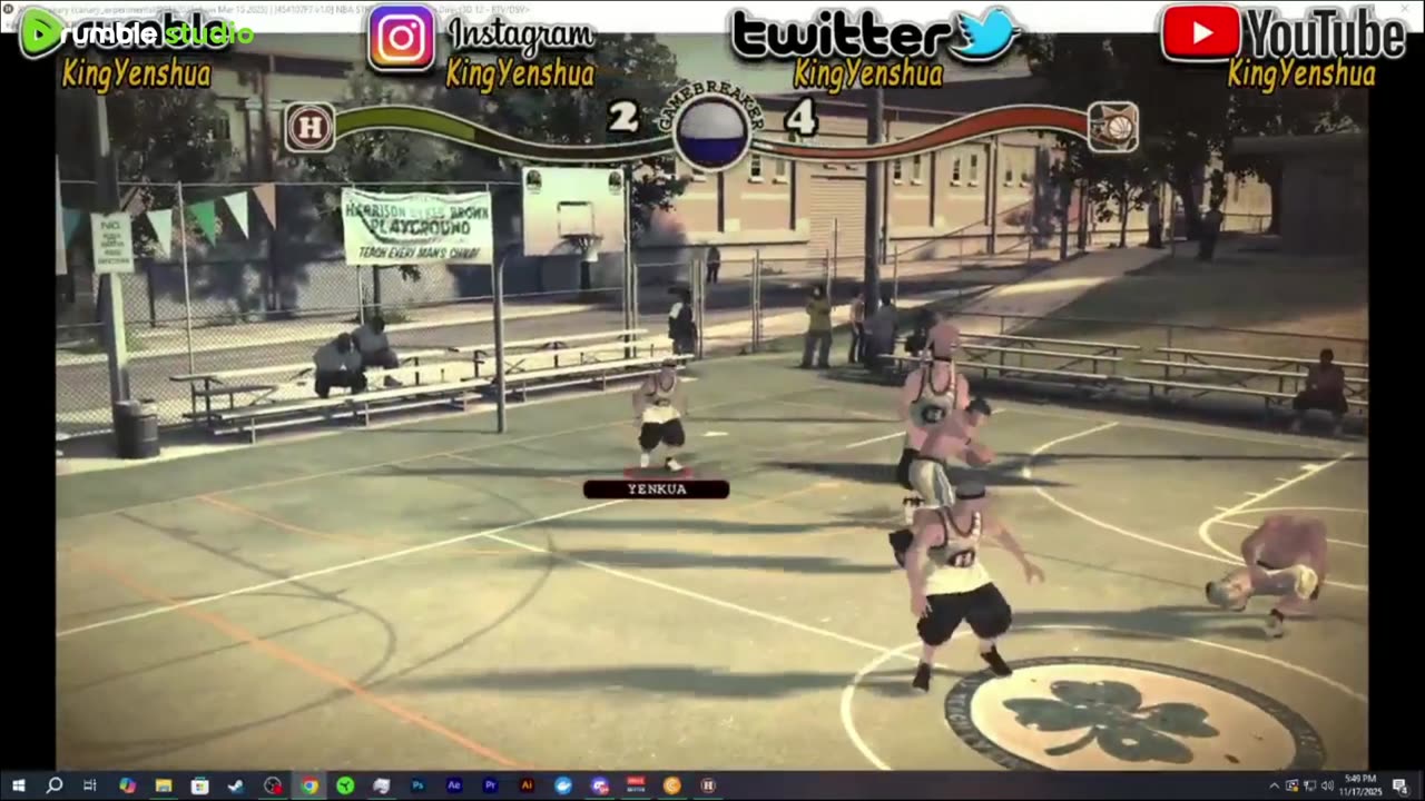 MULTI-GAME MODDING #gamemodding #ThrowbackGames #ModdedGames