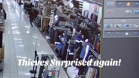 😂🎉 Wait For The Ending... Instant Regret | FunFM