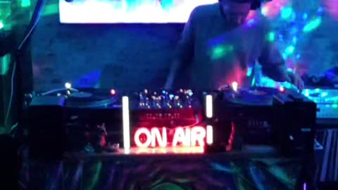 You’re Now Locked Into Timeless !