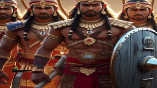 Mission Bhagavad Gita – Day 57 | अध्याय 2, श्लोक 2.10 | हर दिन गीता