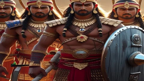Mission Bhagavad Gita – Day 57 | अध्याय 2, श्लोक 2.10 | हर दिन गीता