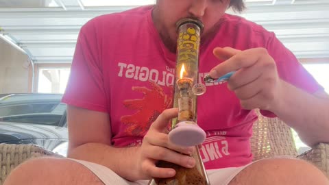 Day 455 pt2 I started it so early lol