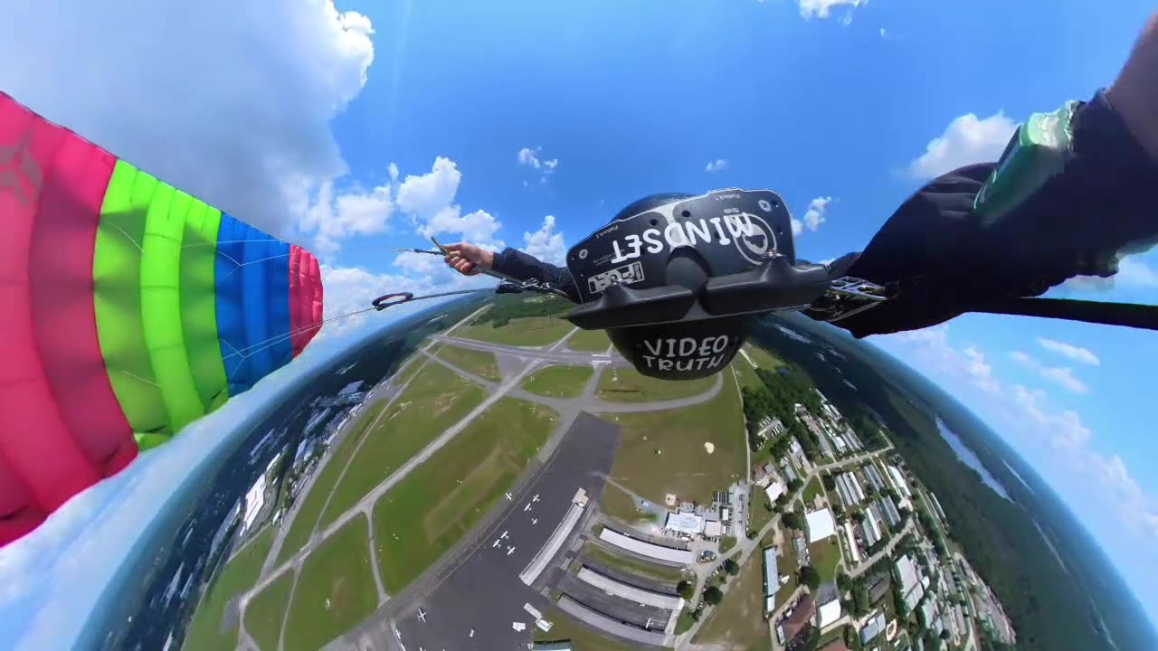 8.16.25 Skydive Deland Freeflying